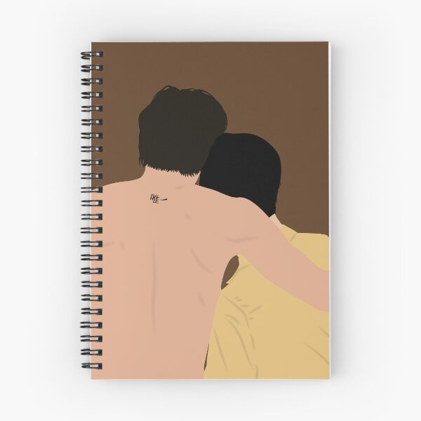 Item preview, I don't want to live without you anymore. designed and sold by Pinu92.