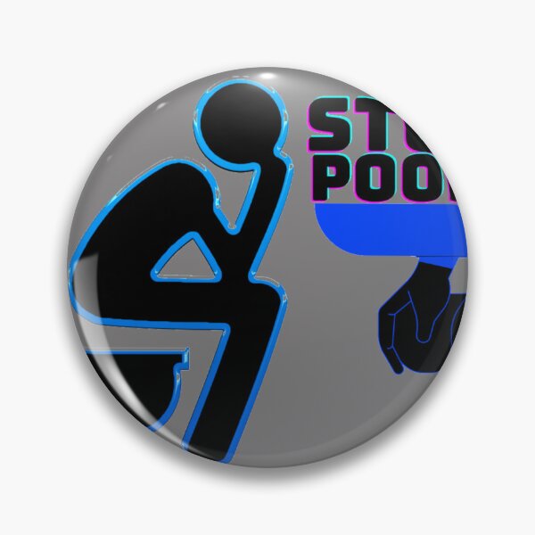 Item preview, Storm Pooper Baby One-Piece designed and sold by Zafer3.