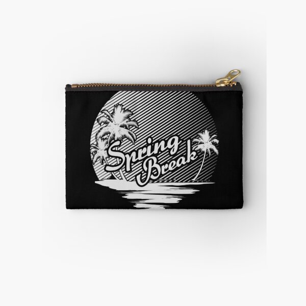 Item preview, spring break designed and sold by nektarinchen.