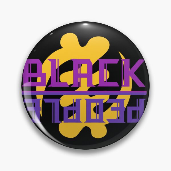 Item preview, Black People  designed and sold by Ankhmesut.