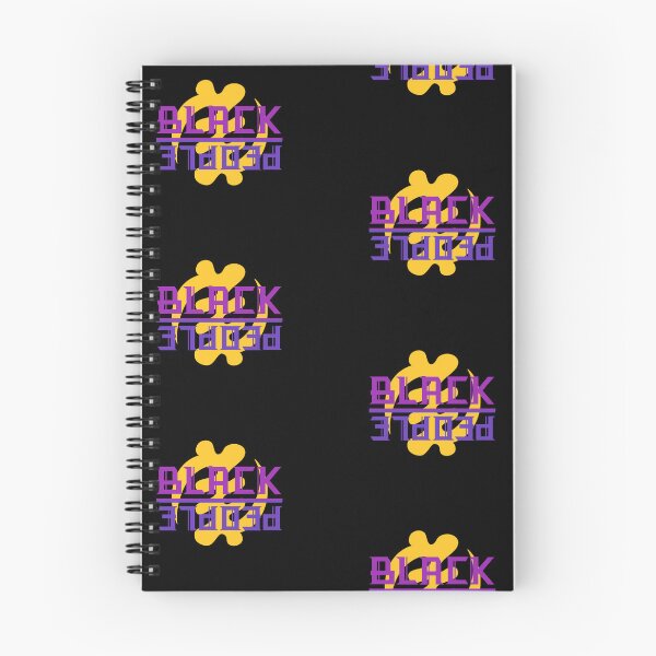 Item preview, Black People  designed and sold by Ankhmesut.