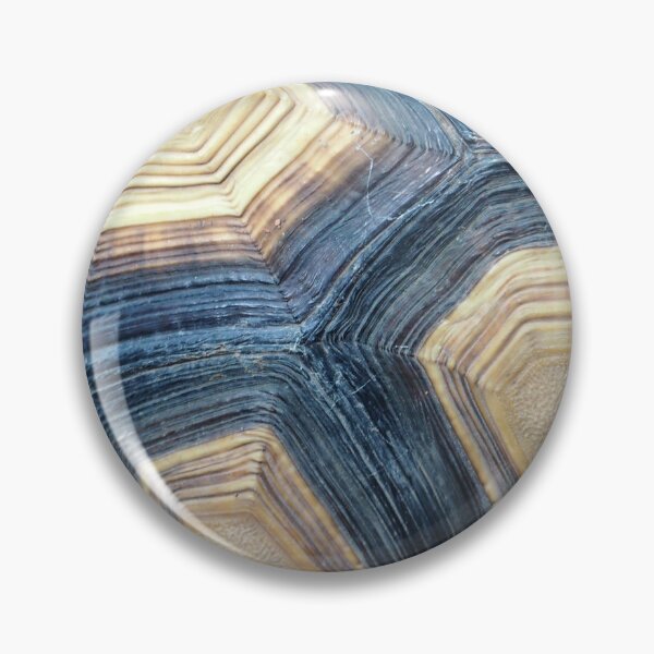 Item preview, Tortoise Shell designed and sold by Anna Fairley Nielsson.