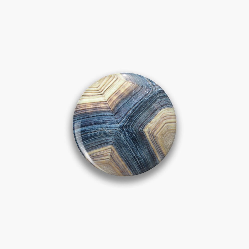 Item preview, Pin designed and sold by annanielsson.