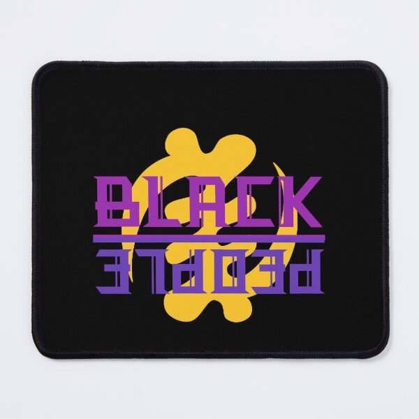 Item preview, Black People designed and sold by Ankhmesut.