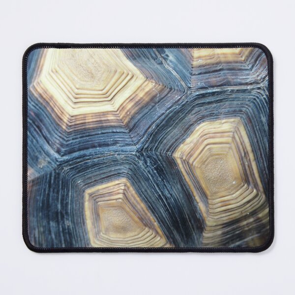 Item preview, Tortoise Shell designed and sold by Anna Fairley Nielsson.