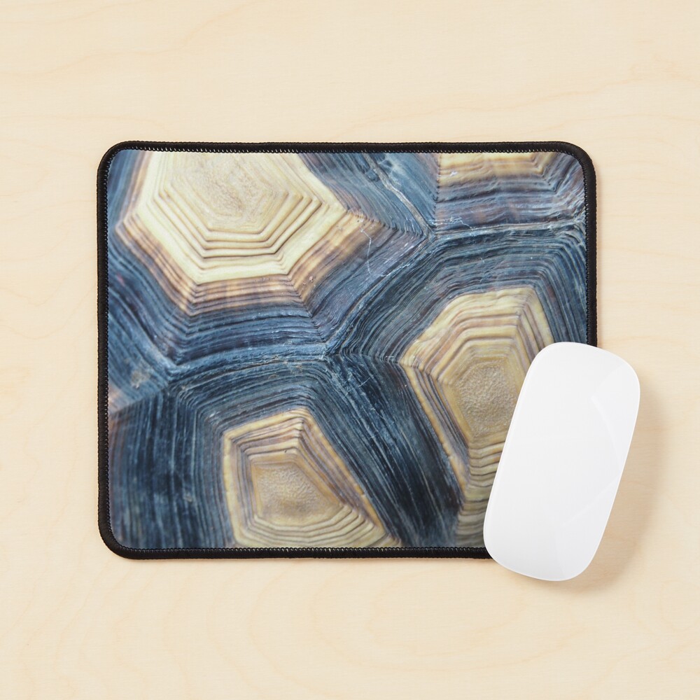 Item preview, Mouse Pad designed and sold by annanielsson.