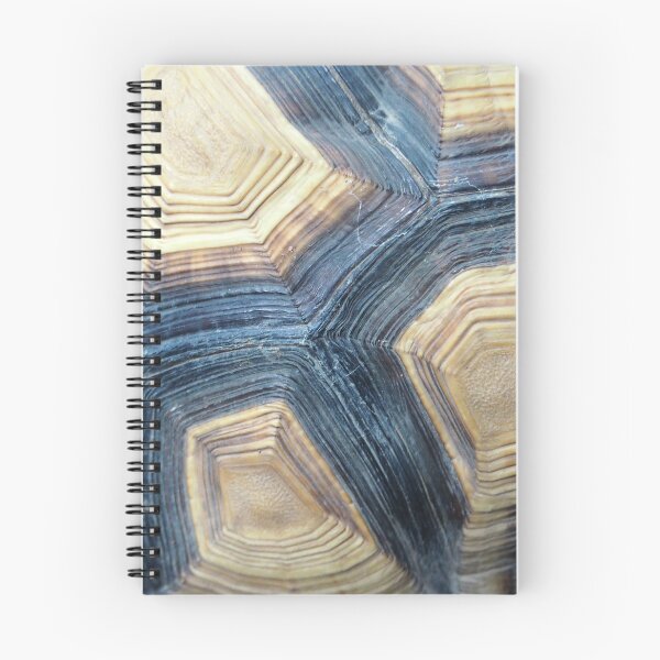 Item preview, Tortoise Shell designed and sold by Anna Fairley Nielsson.