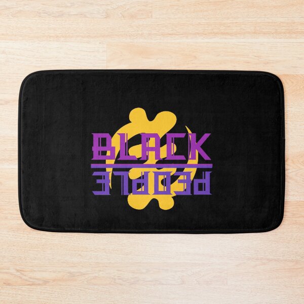 Item preview, Black People  designed and sold by Ankhmesut.