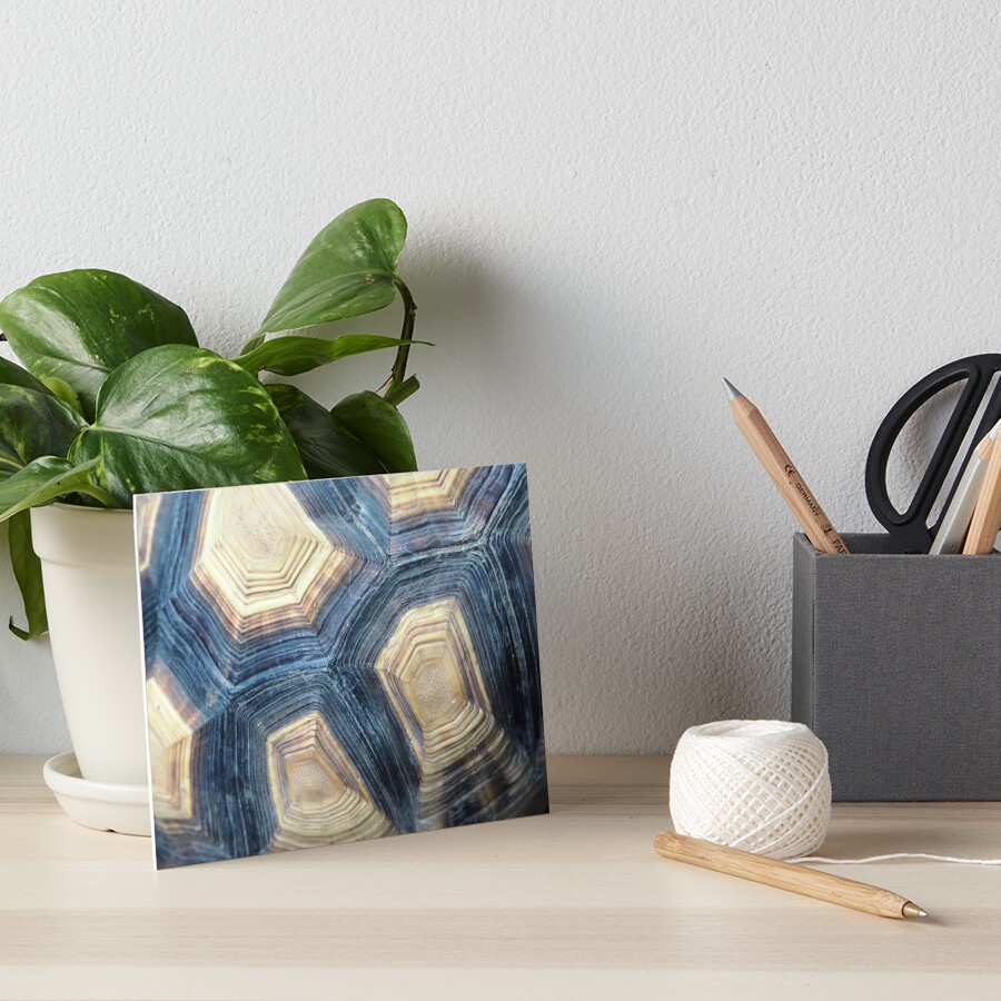 Item preview, Art Board Print designed and sold by annanielsson.