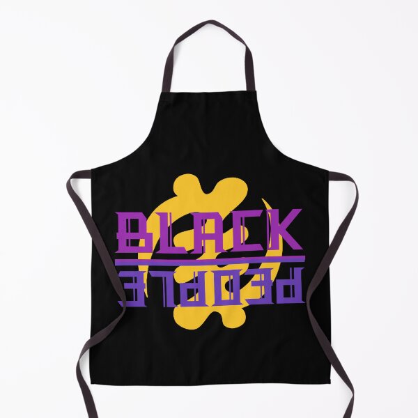 Item preview, Black People designed and sold by Ankhmesut.