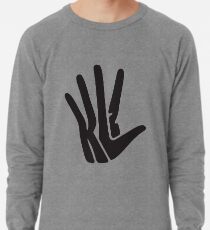 Kawhi Leonard Unofficial Lightweight Sweatshirt