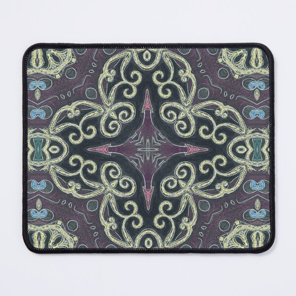 Item preview, Helping Hands designed and sold by MagickMama.