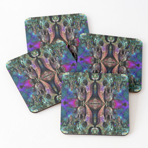 Item preview, Extraterrestrial intelligence. designed and sold by StHallow.