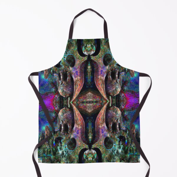 Item preview, Extraterrestrial intelligence. designed and sold by StHallow.