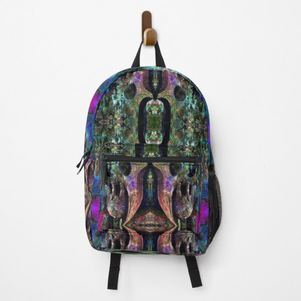 Item preview, Extraterrestrial intelligence. designed and sold by StHallow.