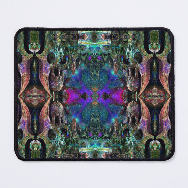 Item preview, Extraterrestrial intelligence. designed and sold by StHallow.