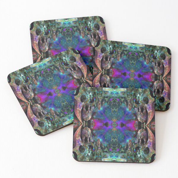 Item preview, Extraterrestrial intelligence. designed and sold by StHallow.