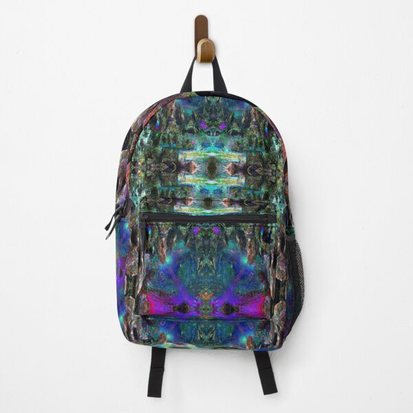 Item preview, Extraterrestrial intelligence. designed and sold by StHallow.