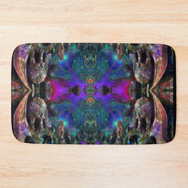 Item preview, Extraterrestrial intelligence. designed and sold by StHallow.
