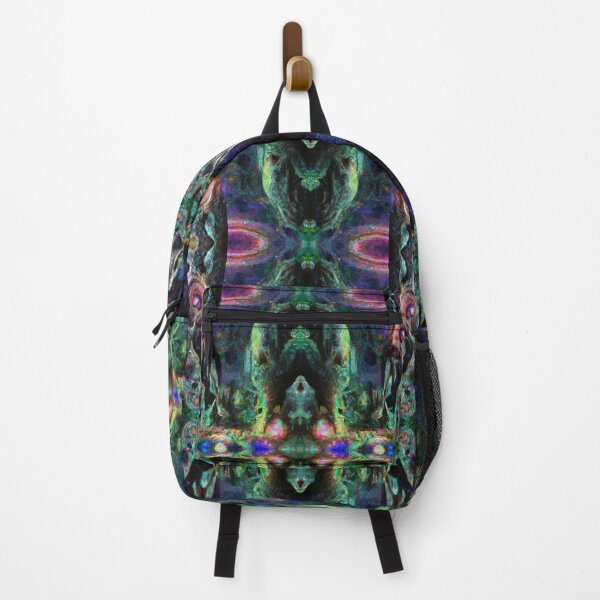 Item preview, Extraterrestrial intelligence. designed and sold by StHallow.