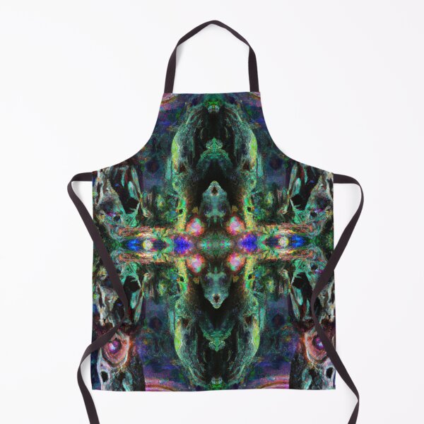 Item preview, Extraterrestrial intelligence. designed and sold by StHallow.