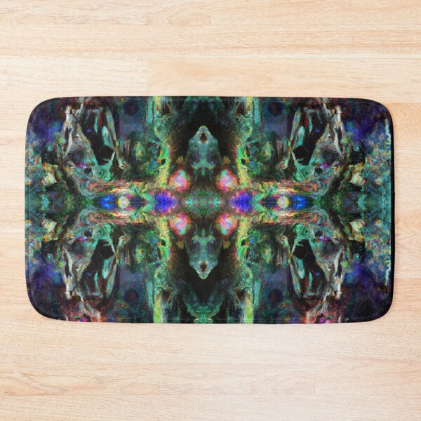 Item preview, Extraterrestrial intelligence. designed and sold by StHallow.