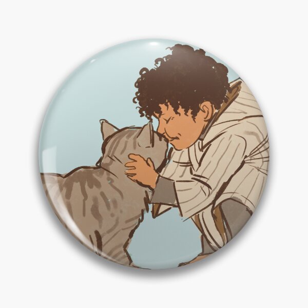 Item preview, Kitty kiss designed and sold by tuiskuh.