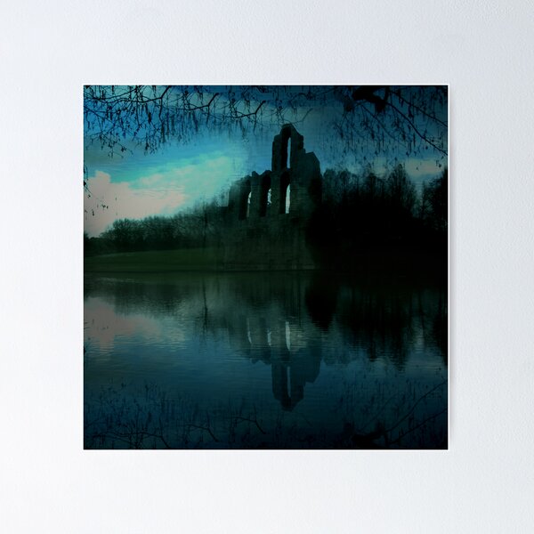 Item preview, Forgotten designed and sold by Globalphotos.