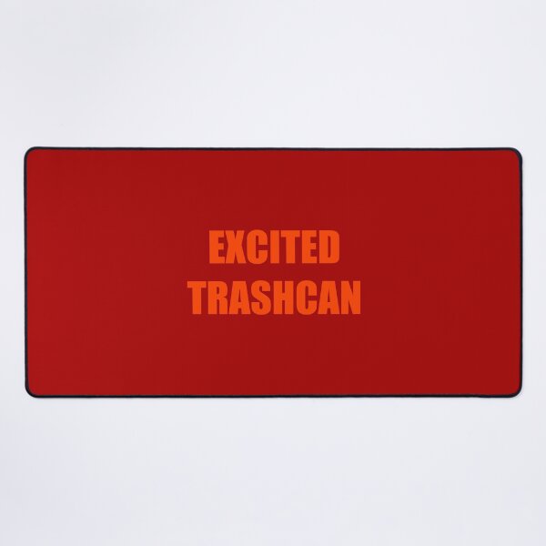 Item preview, Excited Trashcan iCarly Penny Tee designed and sold by voidstickers.