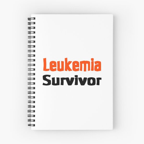 Item preview, Leukemia Survivor - Leukemia Awareness T Shirt  designed and sold by greatshirts.