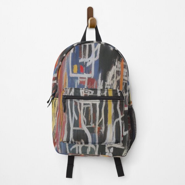 Item preview, Blossoming Romance: The Garden of Love in Expressionist Brushstrokes designed and sold by ArtazaBazaar.