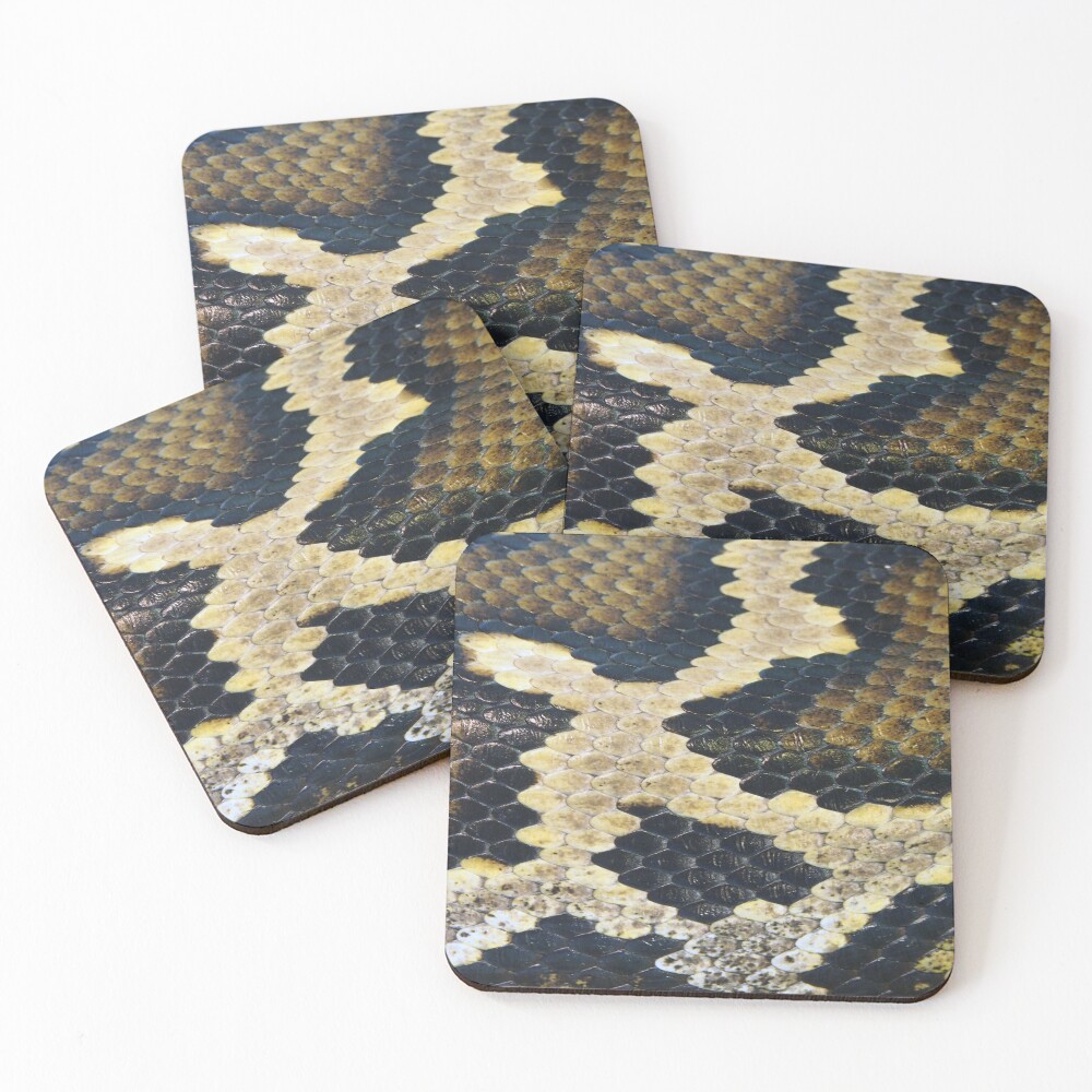 Item preview, Coasters (Set of 4) designed and sold by annanielsson.