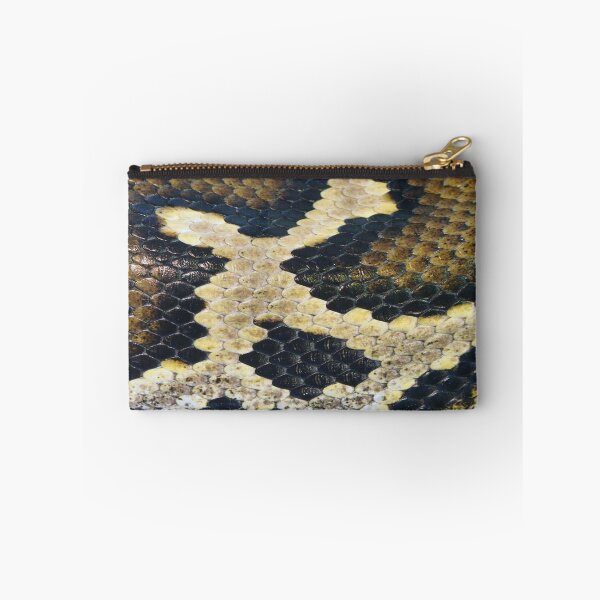 Item preview, Python Skin designed and sold by Anna Fairley Nielsson.