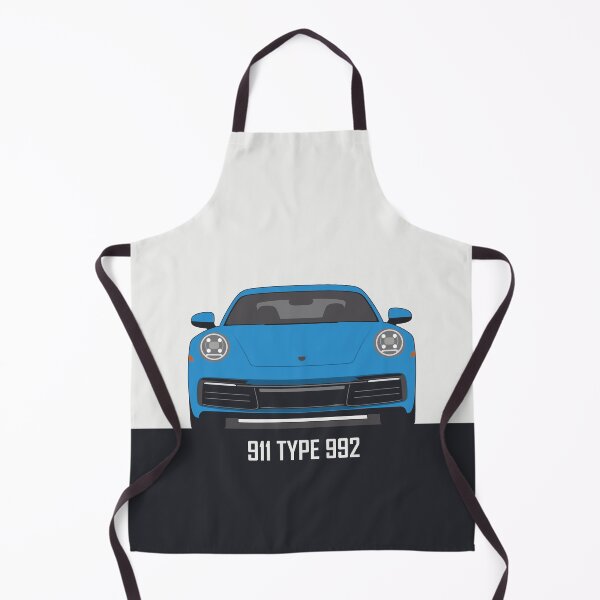 Item preview, 992 designed and sold by CarFrontVectors.