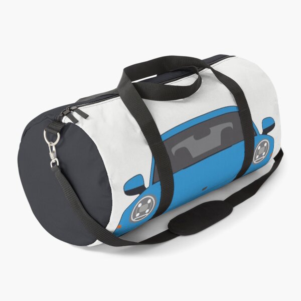 Item preview, 992 designed and sold by CarFrontVectors.