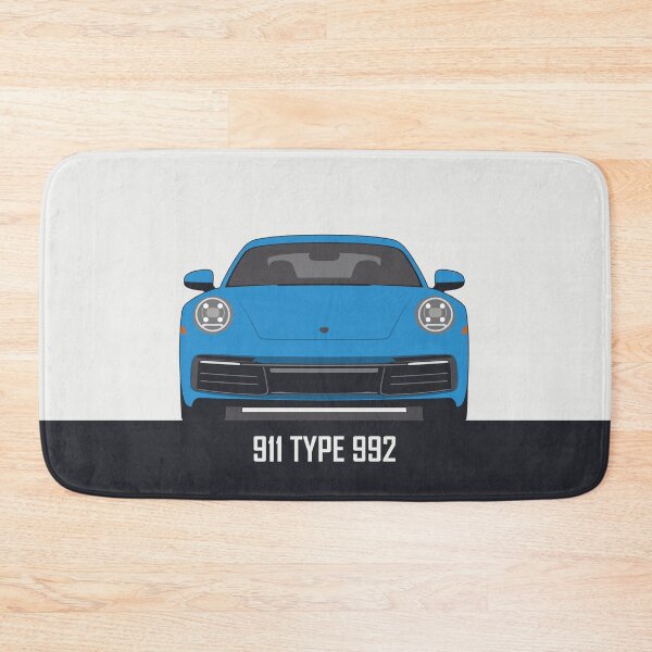 Item preview, 992 designed and sold by CarFrontVectors.