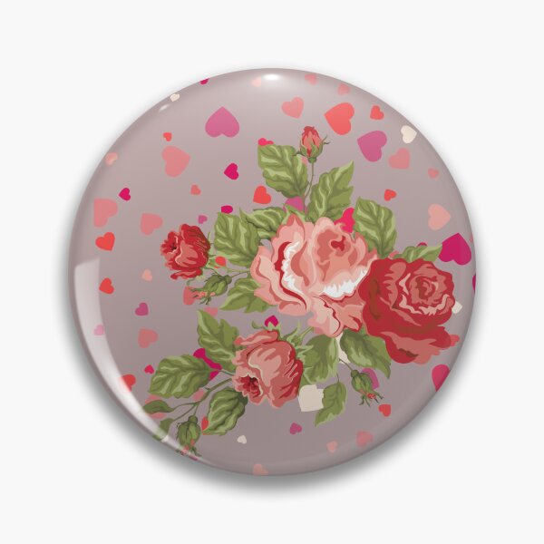 Item preview, Love - Everyday is Valentines Day - Event/ Holiday designed and sold by zeddy-store.