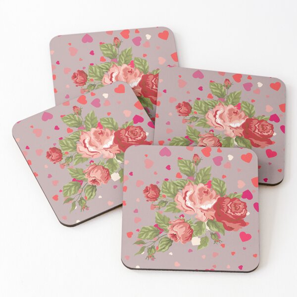 Item preview, Love - Everyday is Valentines Day - Event/ Holiday designed and sold by zeddy-store.