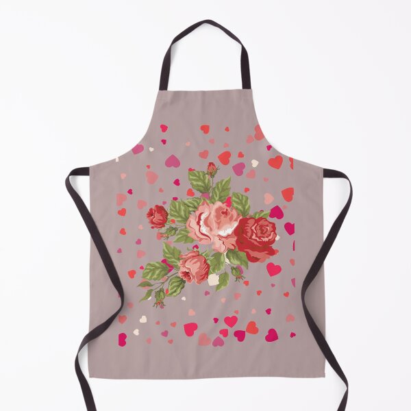 Item preview, Love - Everyday is Valentines Day - Event/ Holiday designed and sold by zeddy-store.