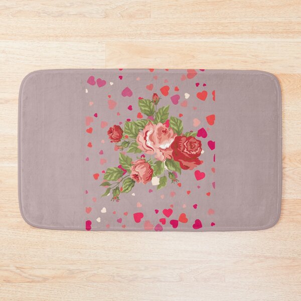 Item preview, Love - Everyday is Valentines Day - Event/ Holiday designed and sold by zeddy-store.