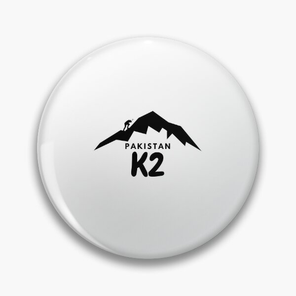 Item preview, K2, K2 Pakistan, Pakistan K2 designed and sold by Kreljotext4life.
