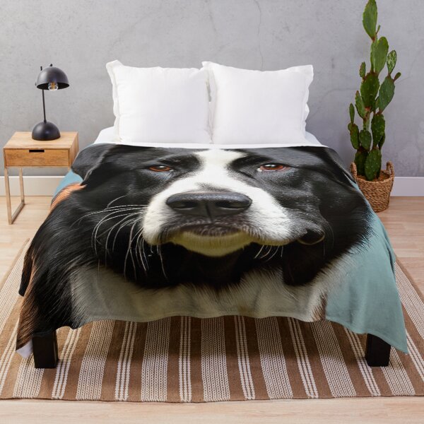 Item preview, Canine Portraits: Berner Laufhund designed and sold by DavesDogShop.