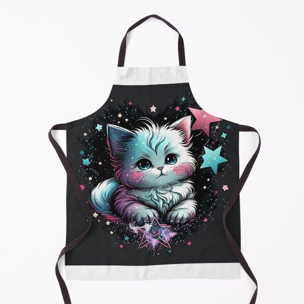 Item preview, Kitten designed and sold by Play-and-Create.