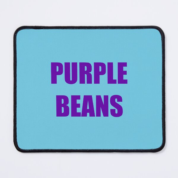 Item preview, Purple Beans iCarly Penny Tee designed and sold by voidstickers.