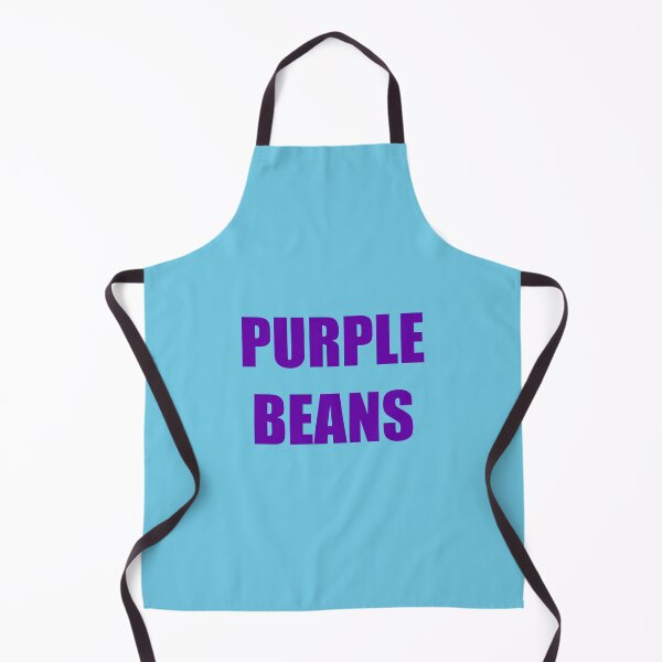 Item preview, Purple Beans iCarly Penny Tee designed and sold by voidstickers.