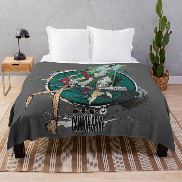 Item preview, PUNTA DE CAÑÓN designed and sold by just10blaze.