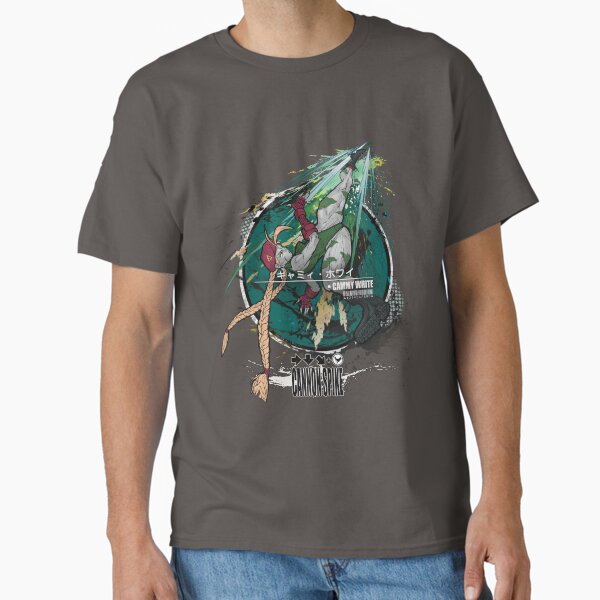Item preview, CANNON SPIKE designed and sold by just10blaze.