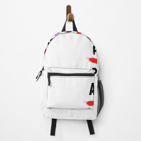 Item preview, ATF IS POO POO designed and sold by Yacearte.