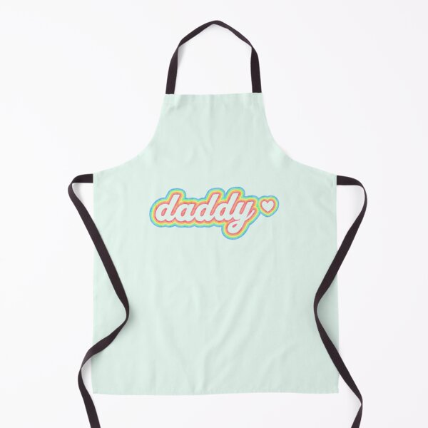 Item preview, Daddy! - Dad - Harry Styles designed and sold by sweetstella.
