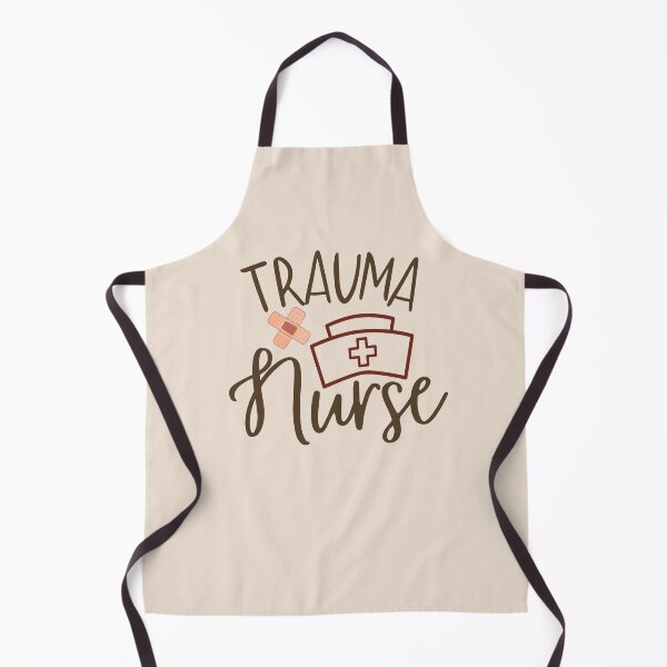Item preview, Trauma Nurse | Gifts for Nurses | Trauma Nursing designed and sold by DesignsRN.